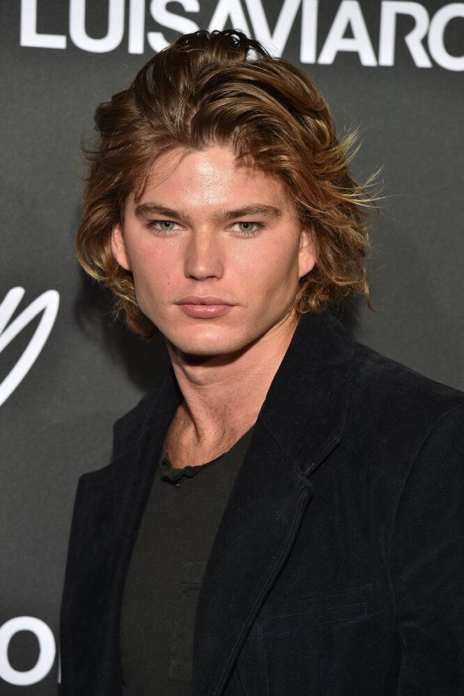 Jordan barrett 1044368948