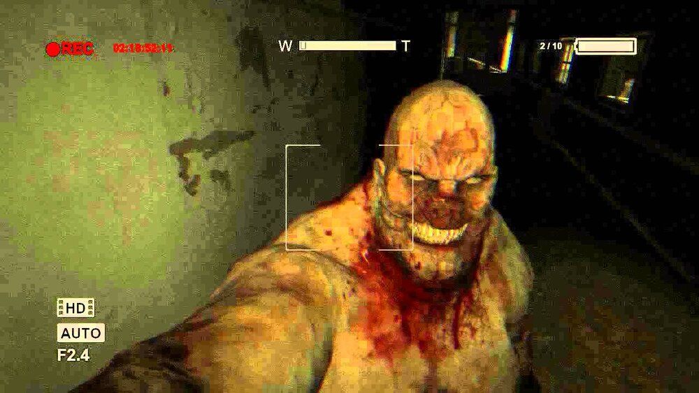 Maxresdefault