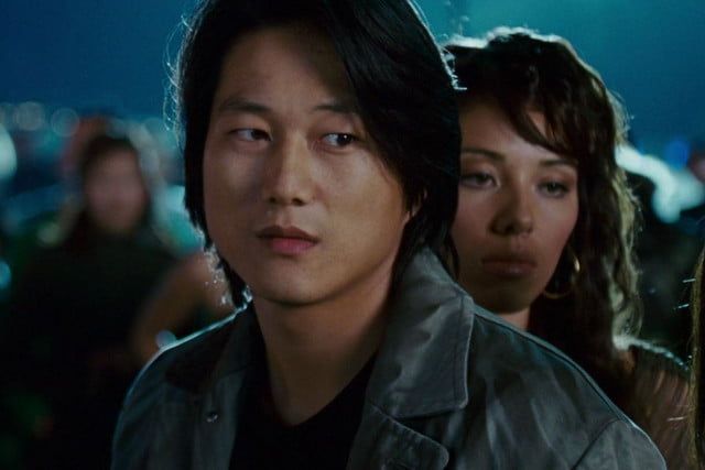 Fast and the furious tokyo drift 013 640x640