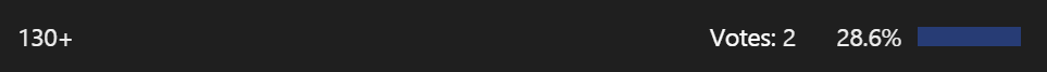 1591851827753