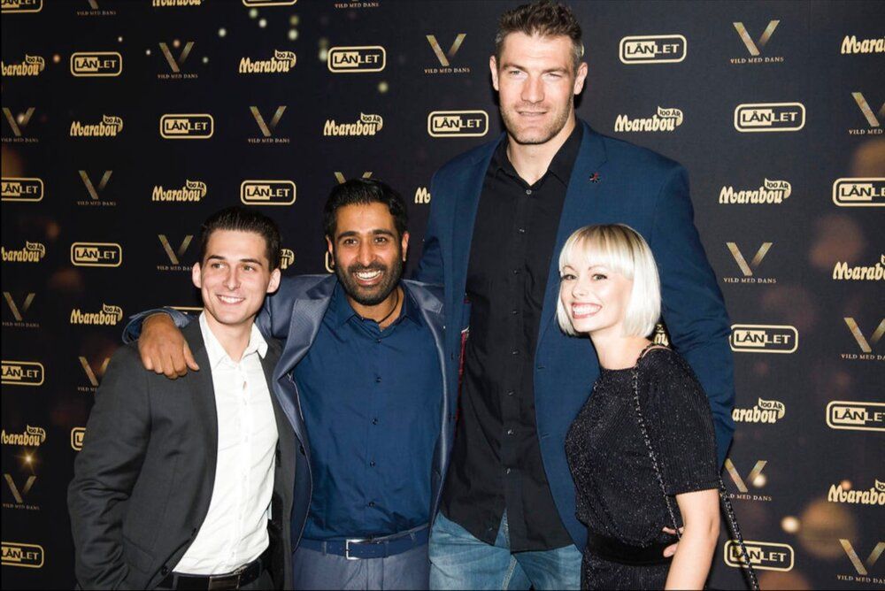 DC85F0D3 CE1A 433F 8FEE 793E6EE8608D