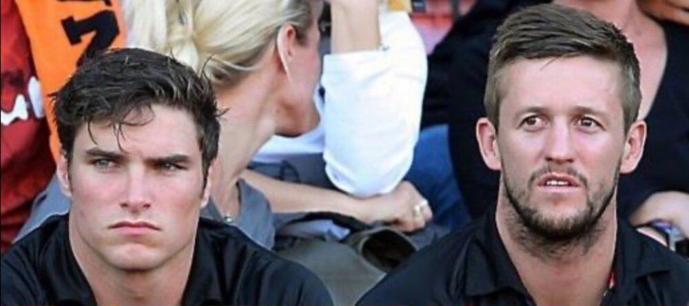 54438DC3 5F9B 4496 96CE A421F891542F