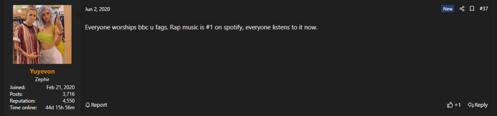 1591864271174