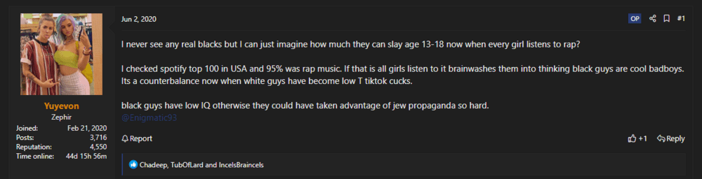 1591864352233