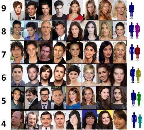 123890 144cf3cfdeac8a99b5f5328b0e52944f