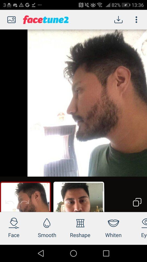 Screenshot 20200611 133640