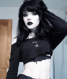 WhatsApp 2020 06 07 14 13 57