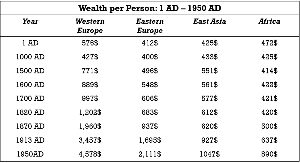 316083A6 5CB6 43C8 86AB 62AAFBA24A97