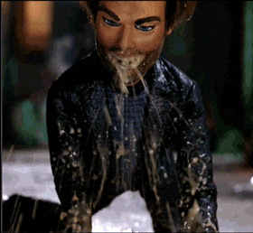 Giphy 1 1