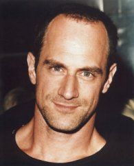 Meloni2
