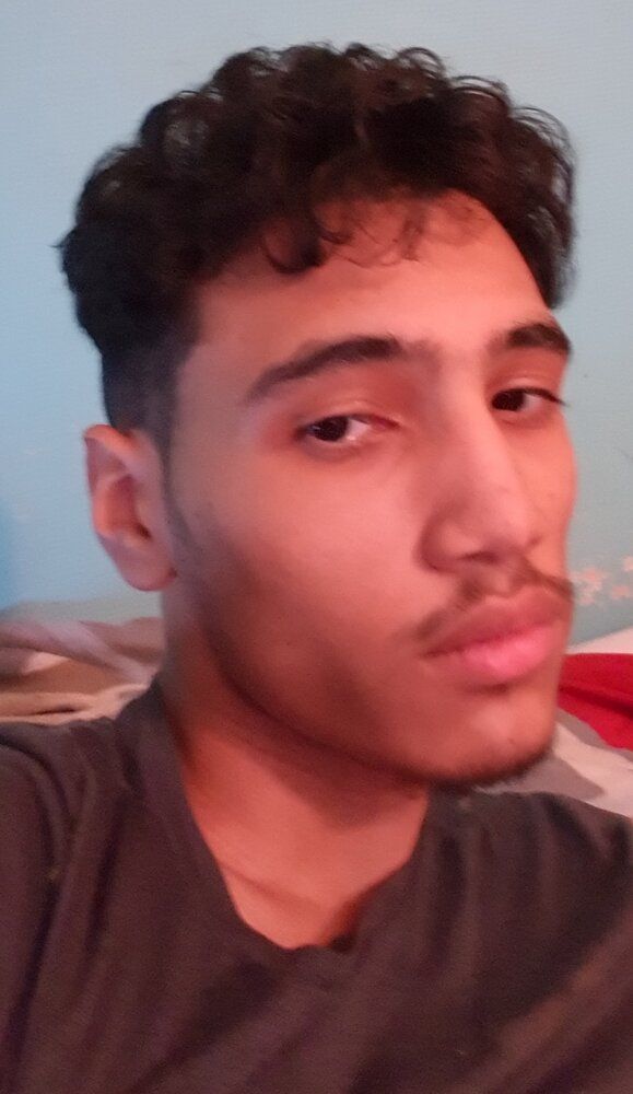 20200611 153741