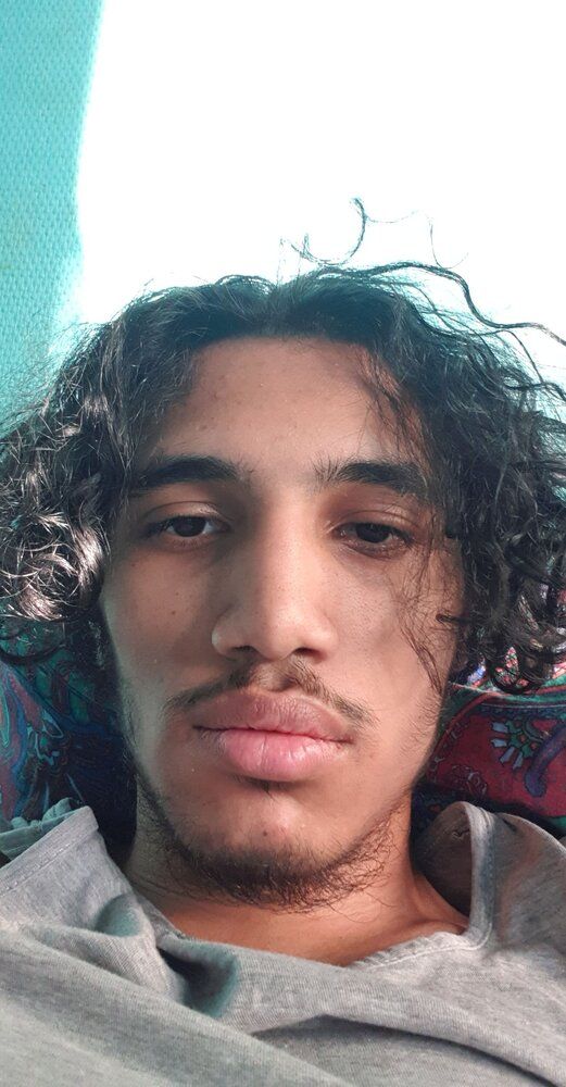 Snapchat 582483610