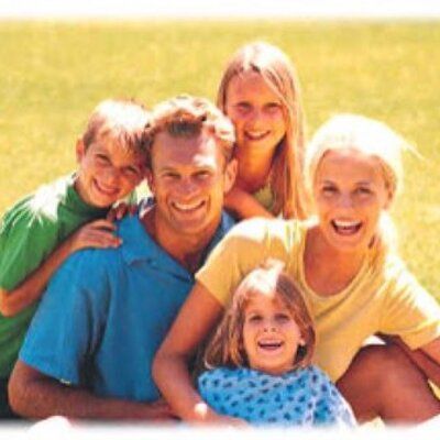 E31c901cf7950f0878194e5b2f13a8e