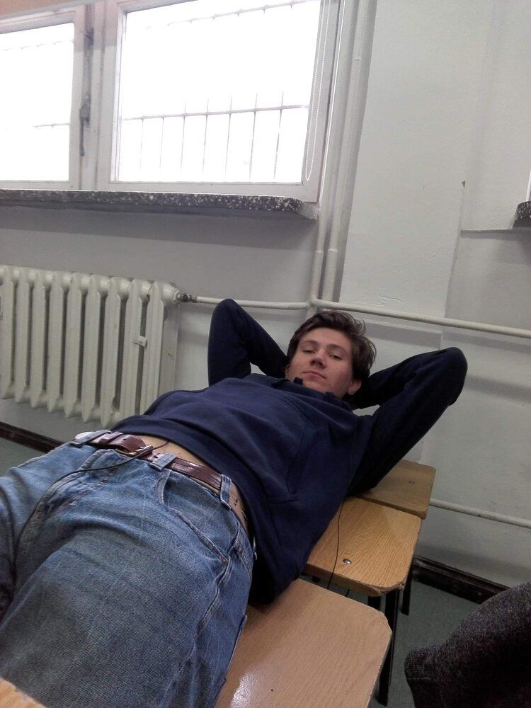 Received 2554255131307813