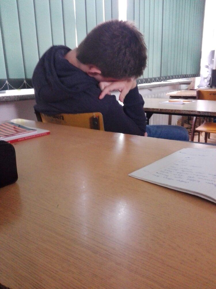 Received 473335236726373