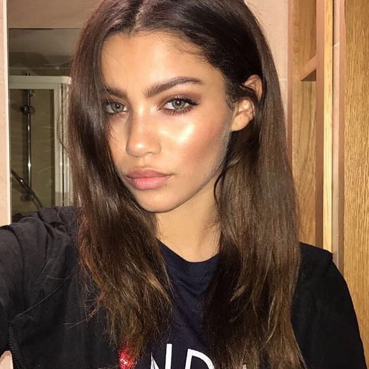 2CF03F3E 99AF 426E BDBD 14201CA08693