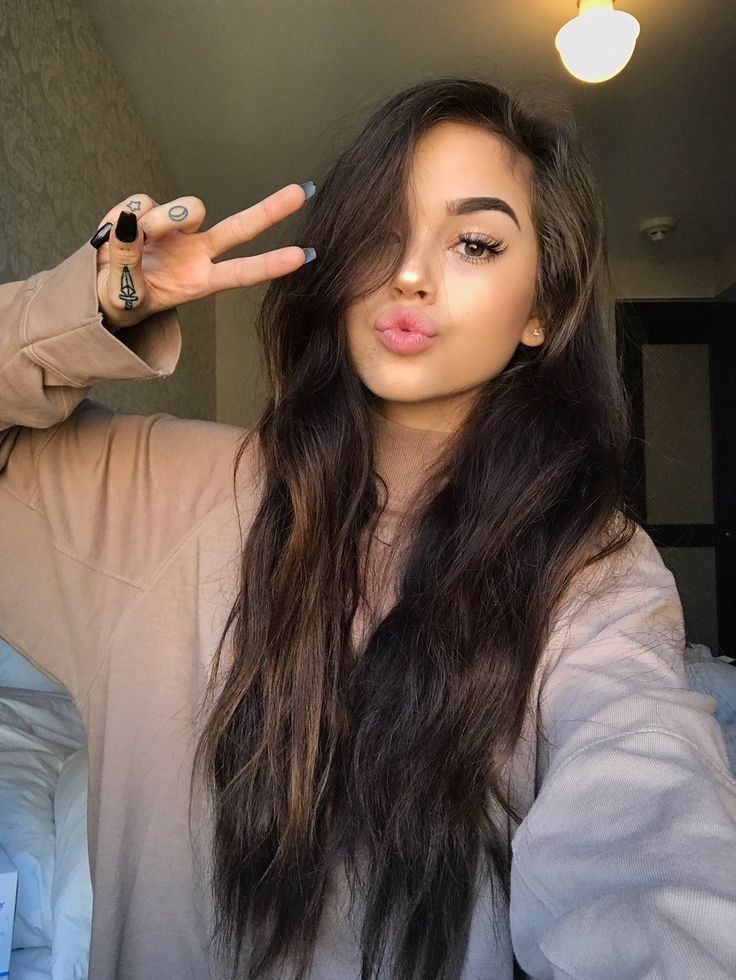 A4023E08 3C55 40C8 96D0 C6B05BDBBCA0