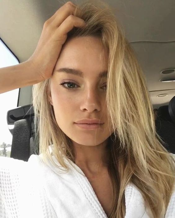 8D734454 D1C0 428A 89DF 10ACC62E092A