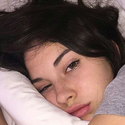 3BDD2517 85F9 4F2F AAE1 50B0CCBB90DD