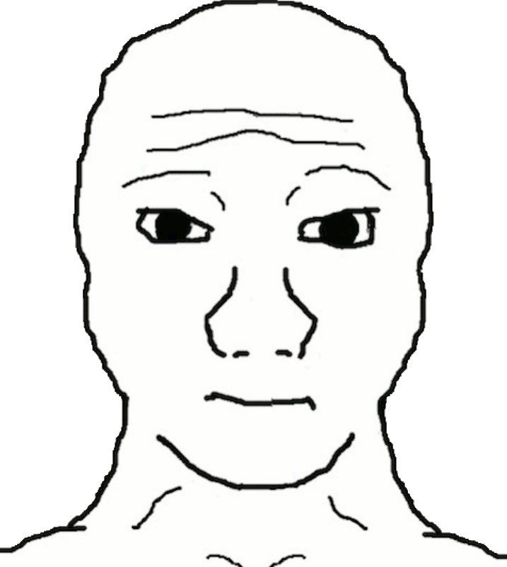 4731AE9C A319 4988 8995 08AD619D2792