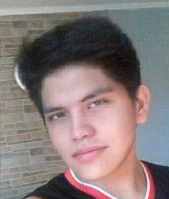 82C657D2 4CEB 4820 98BC 2AE215960F5F