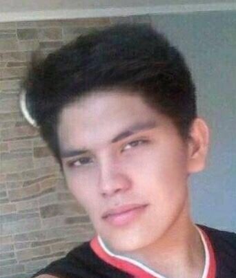 F647735B 490F 4022 B29B 45AB16AF8CB7