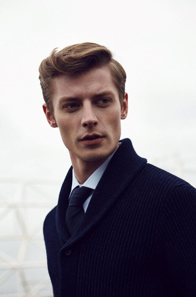 055fad94caf4630c05b1cbfeea089d7c