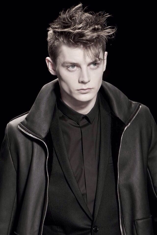 A47b164cbeabb4b38b6b2656fc133a56