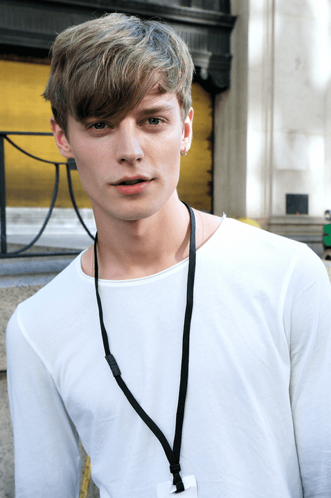 68747470733a2f2f73332e616d617a6f6e6177732e636f6d2f776174747061642d6d656469612d736572766963652f