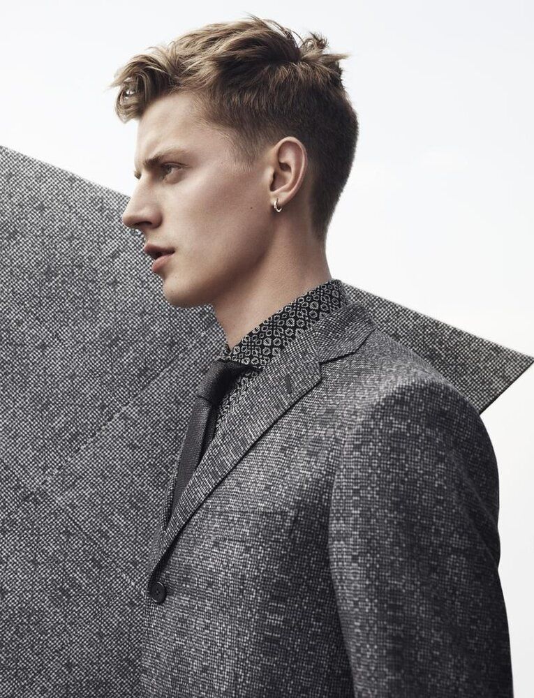 D3f84ae1d5cf01872b39e31331e98d48