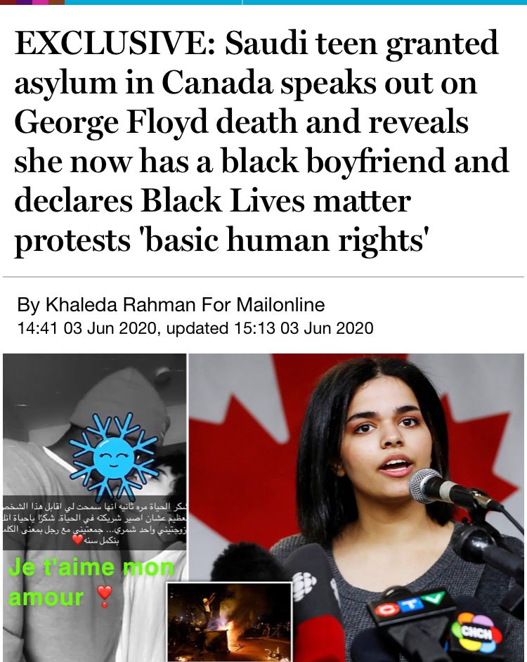 3A973746 E121 4474 B439 2364D1599B30