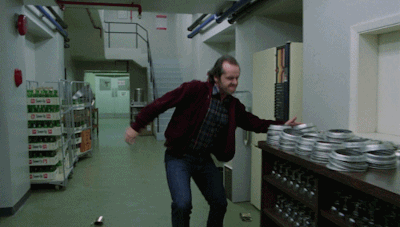 Tumblr 4f333bfbc997521e8eaef7d94d2d0ade 02553c91 400