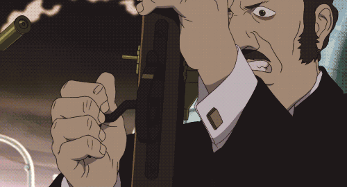 Tumblr mzn7vuA8Bm1r3rdh2o1 500