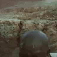 D55B34F7 96DE 4955 9153 64B62F25B4E3 1