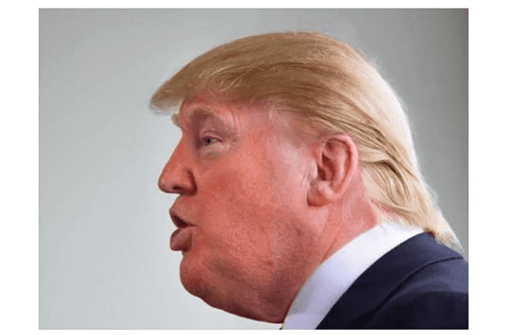 Screenshot 20200611 222031 2