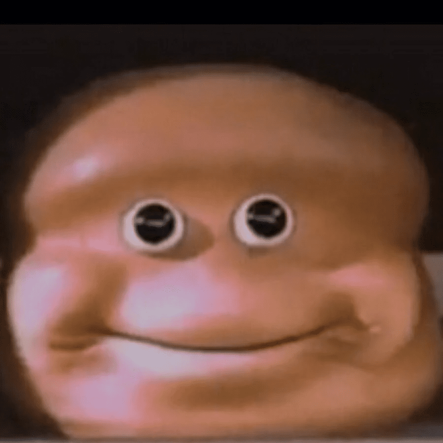 1591901320095 1591901320095