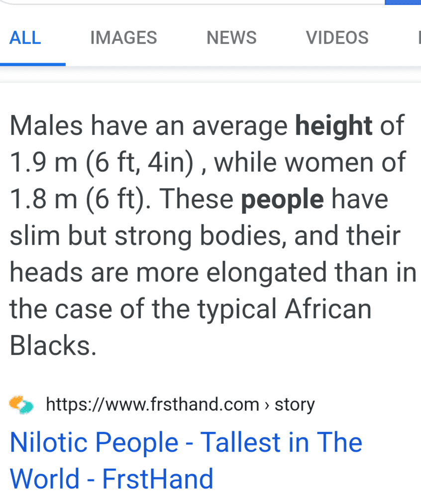 Screenshot 20200611 14485721