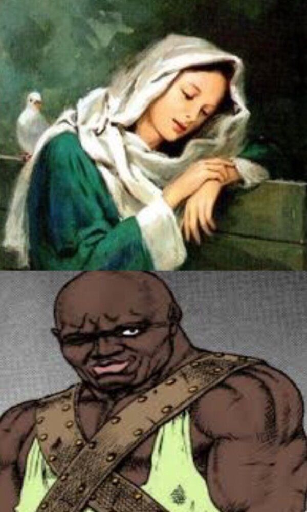 1F070668 04CF 42FB B801 7847BEDF7DB3