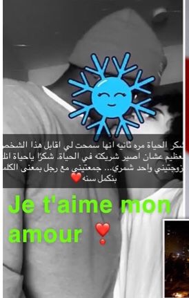 E6A9D40E DEF5 4F82 A748 49B4709698BA