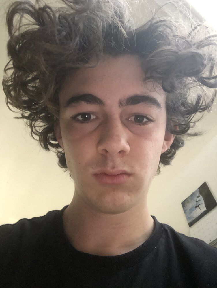 E7DF4AD3 D3E6 4CCC 8B88 FD1A26F7B5ED