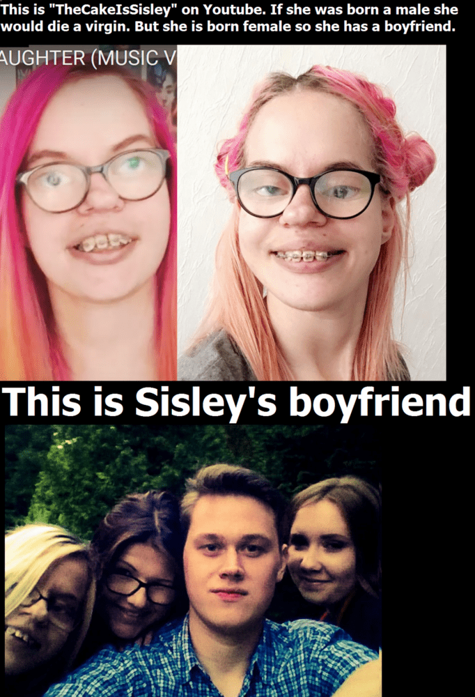1564009620842