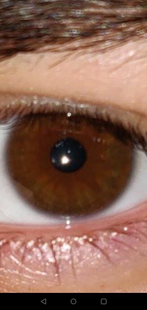 Screenshot 20200611 212048