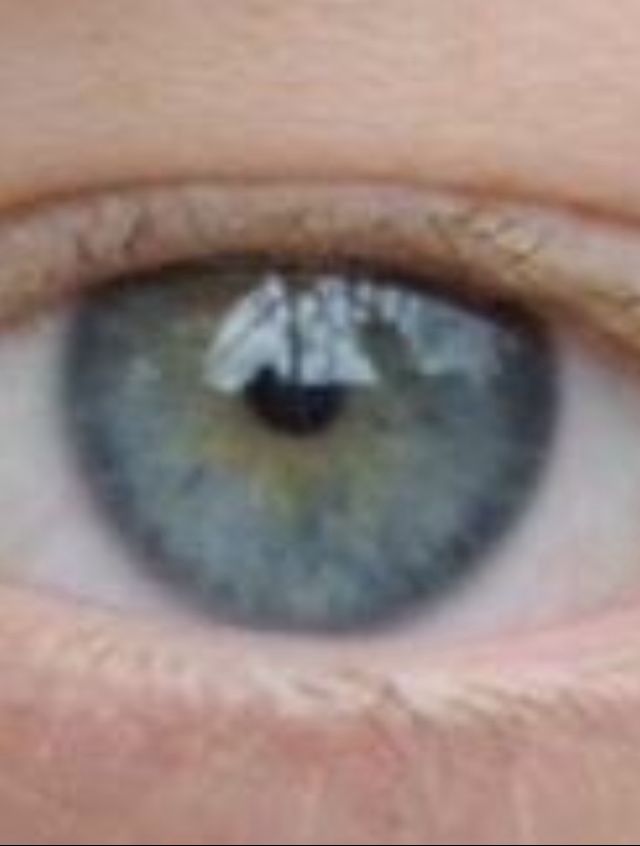 1A230717 2213 42AB A50B 16BDA8E5EAFC