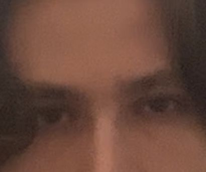 1B818AB6 D645 433A A688 C15EA41B13EF