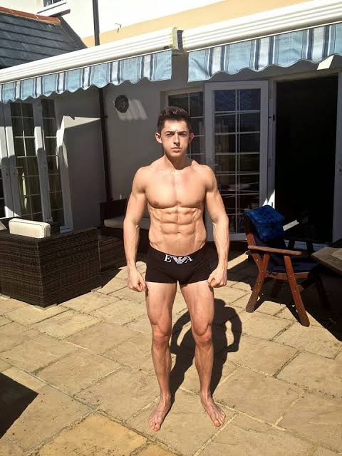 Images   2020 06 11T145743833