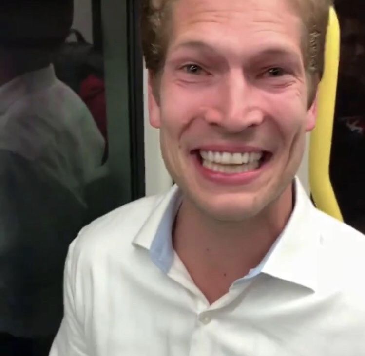 F4771C0D A8A0 4DDB 8B75 429881019935