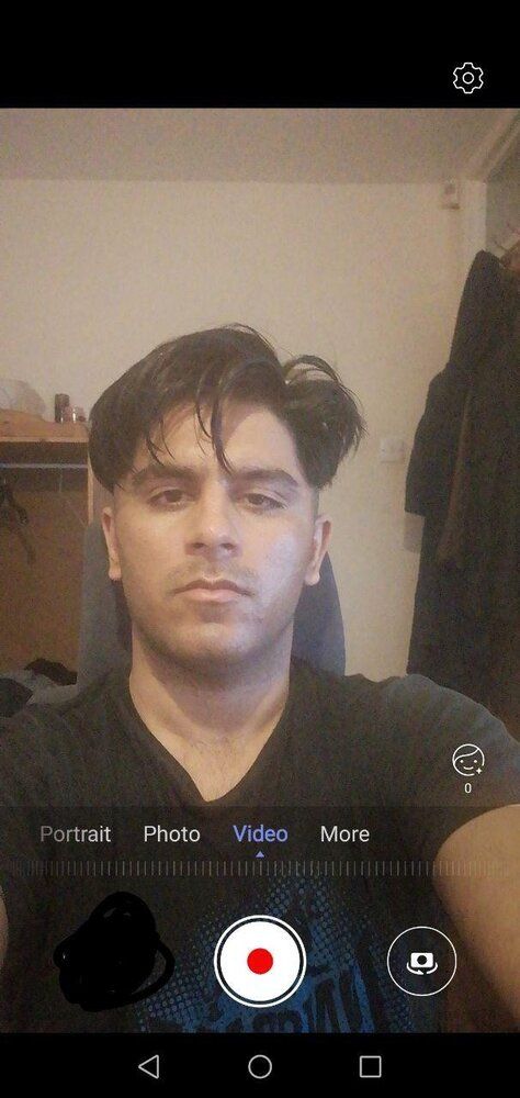 Photo 2020 06 11 21 01 11