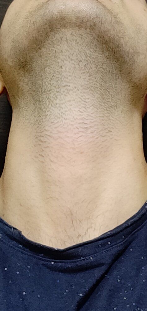 Screenshot 20200611 233057