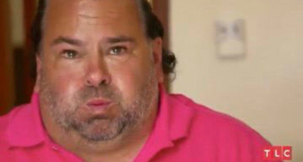 C04948F4 F9CF 4118 881F 9AB64B903A8B