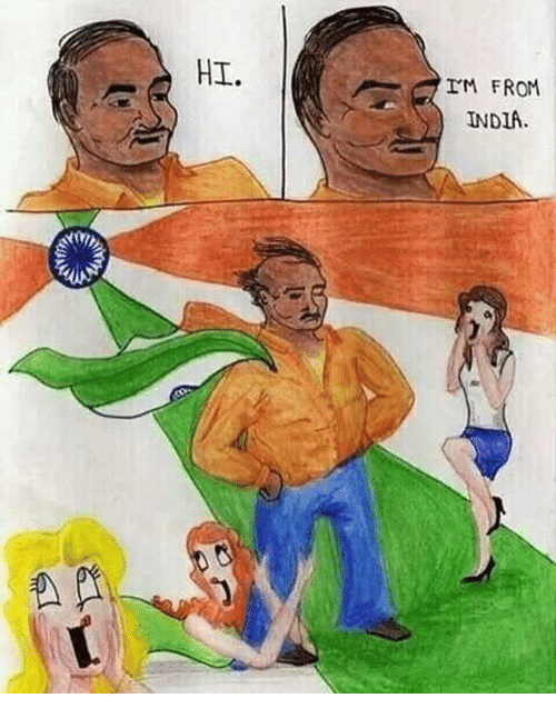 1737E23D 9745 49AA B00A 9BF6CC06913E